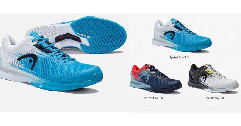 Tokopedia/Navy Olshop